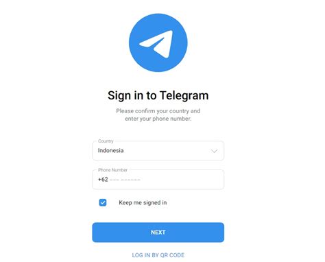 telegram sotwe|telegram inloggen.